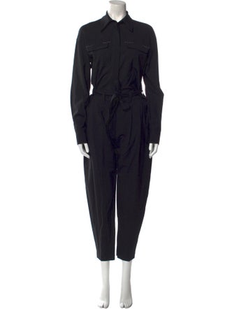 Brunello Cucinelli Jumpsuit