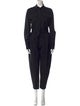 Brunello Cucinelli Jumpsuit