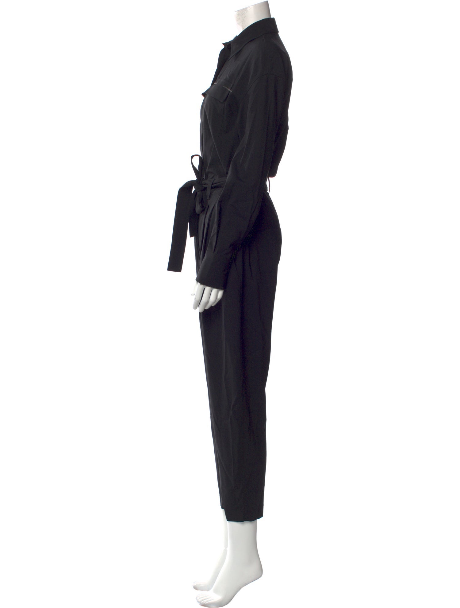 Brunello Cucinelli Jumpsuit