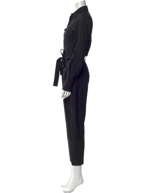 Brunello Cucinelli Jumpsuit