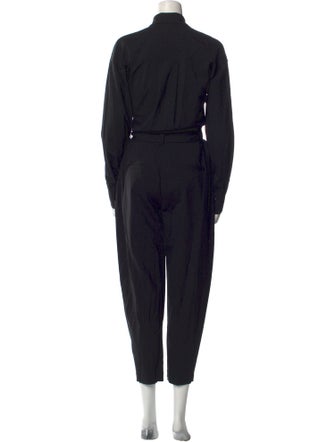 Brunello Cucinelli Jumpsuit