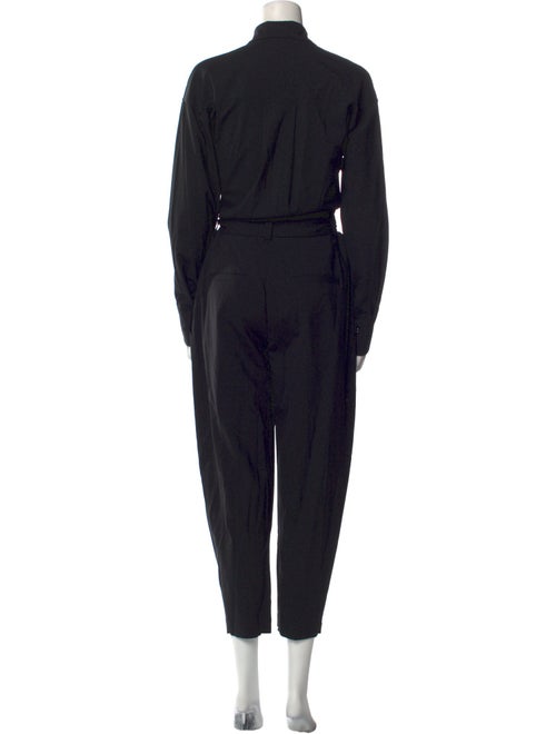 Brunello Cucinelli Jumpsuit