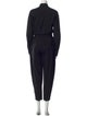 Brunello Cucinelli Jumpsuit