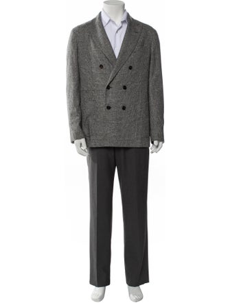 Brunello Cucinelli Blazer