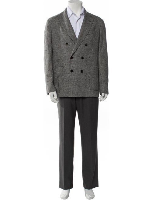 Brunello Cucinelli Blazer