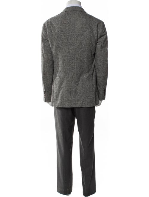 Brunello Cucinelli Blazer