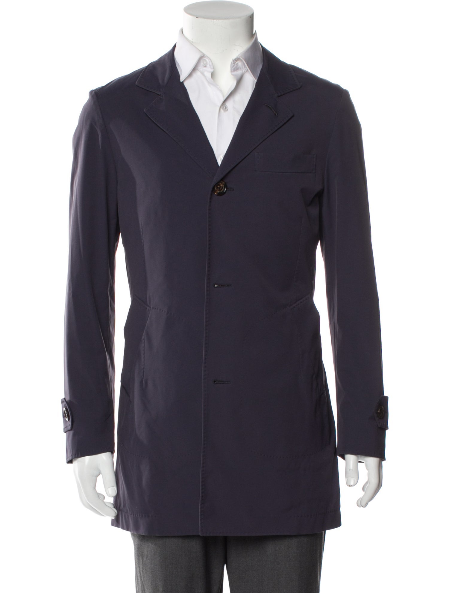Brunello Cucinelli Jacket