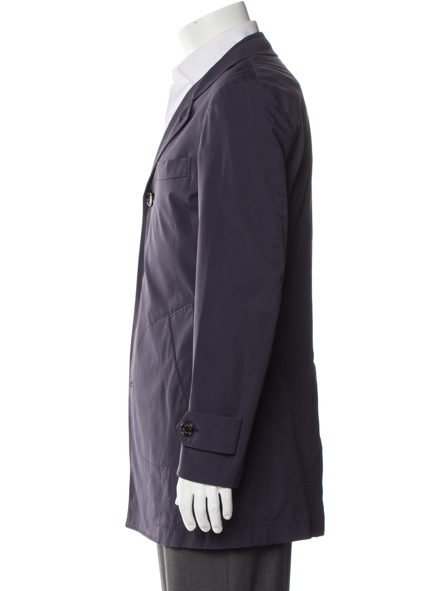 Brunello Cucinelli Jacket