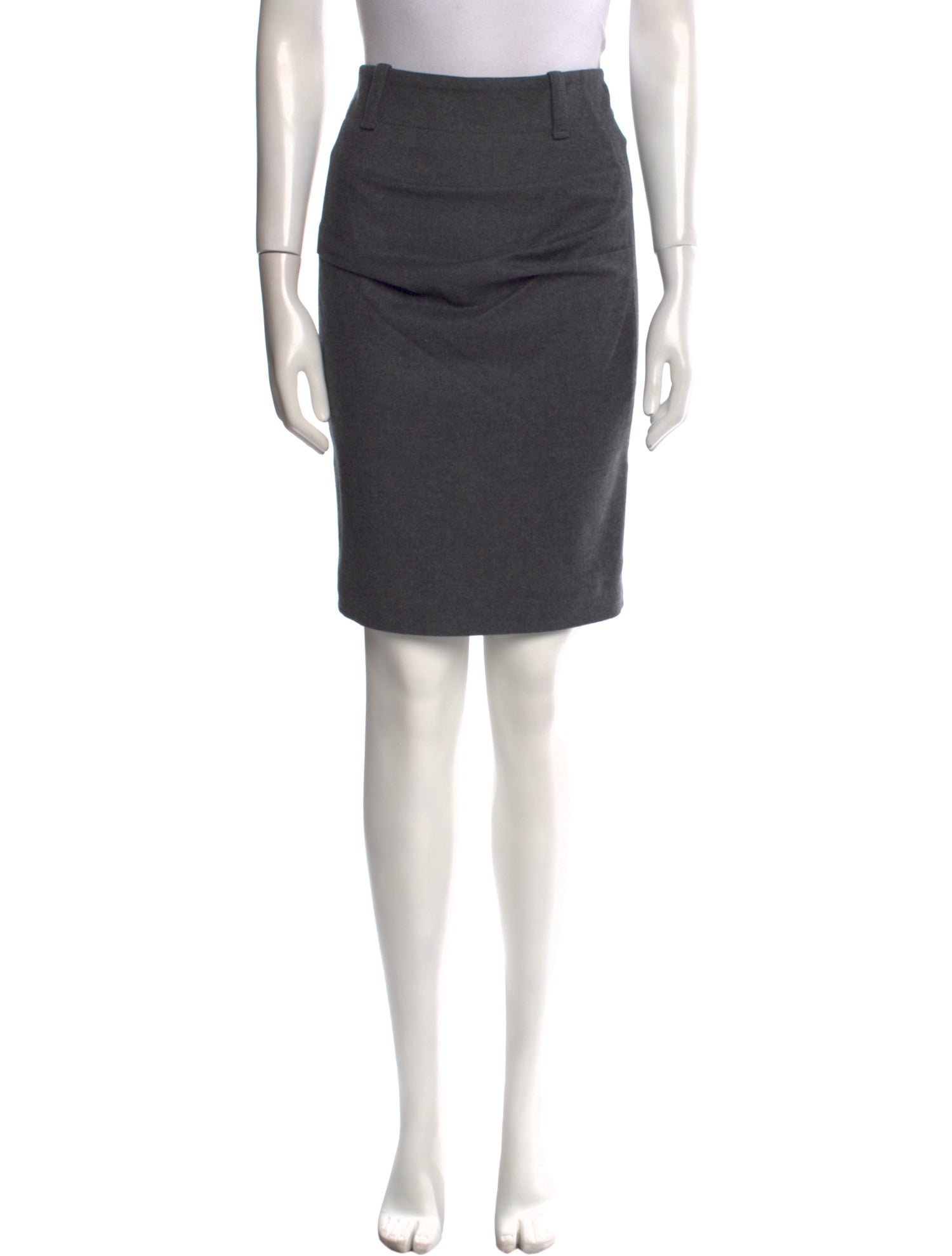 Brunello Cucinelli Skirts | The RealReal