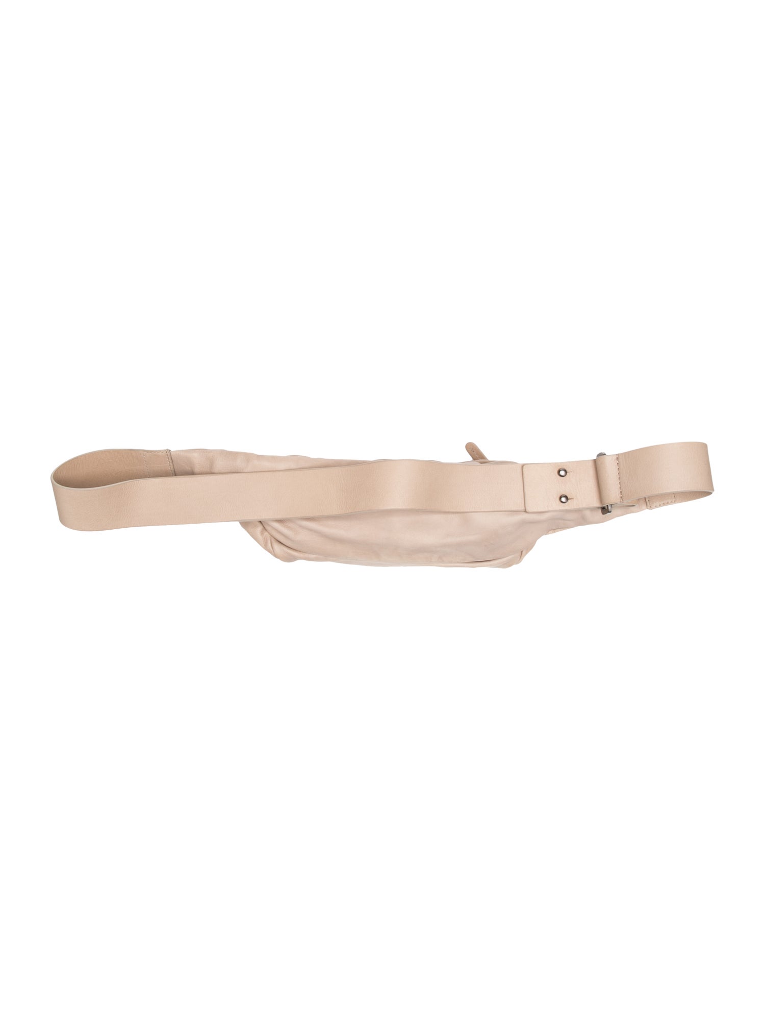 Brunello Cucinelli Monili Sling