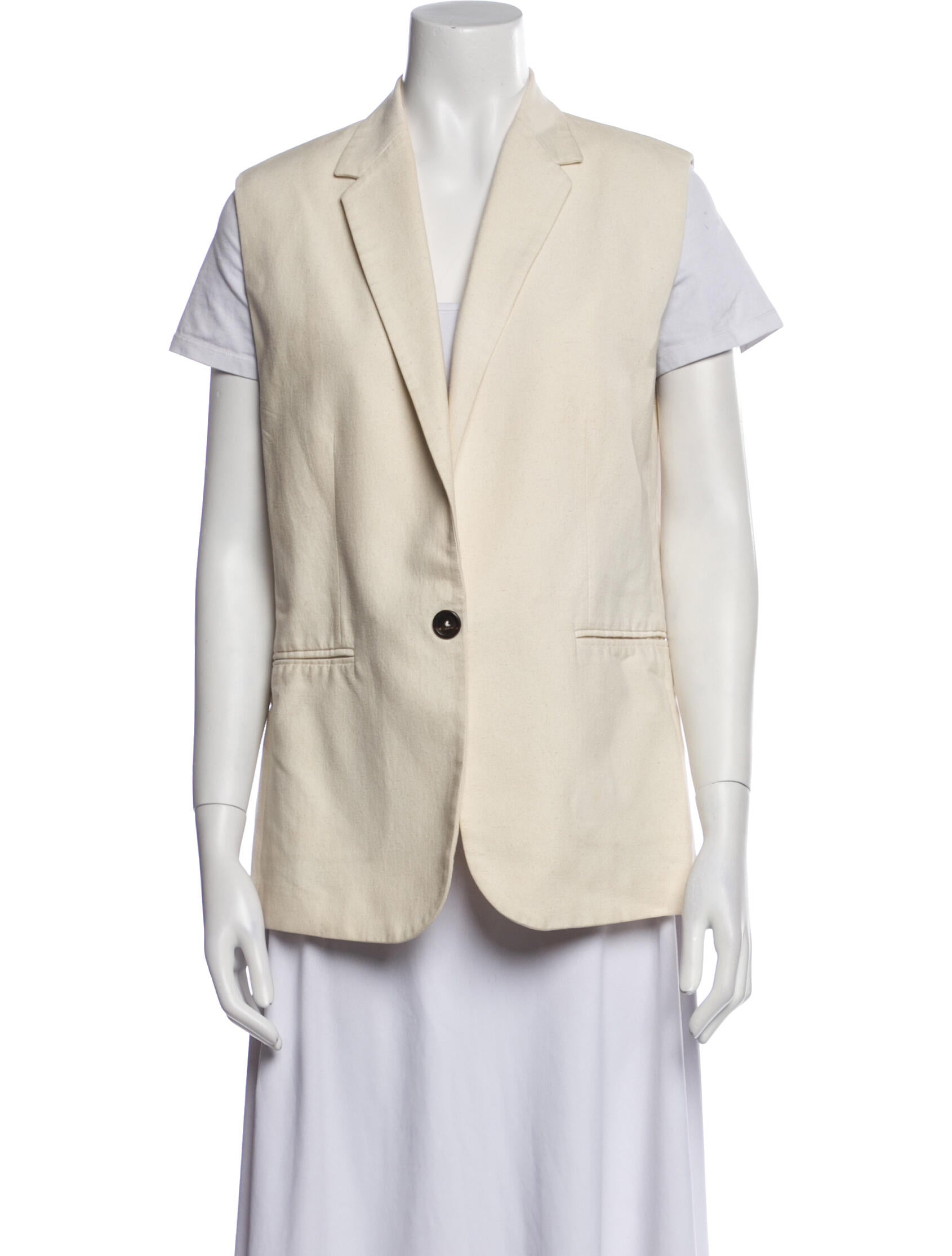 Brunello Cucinelli Blazer