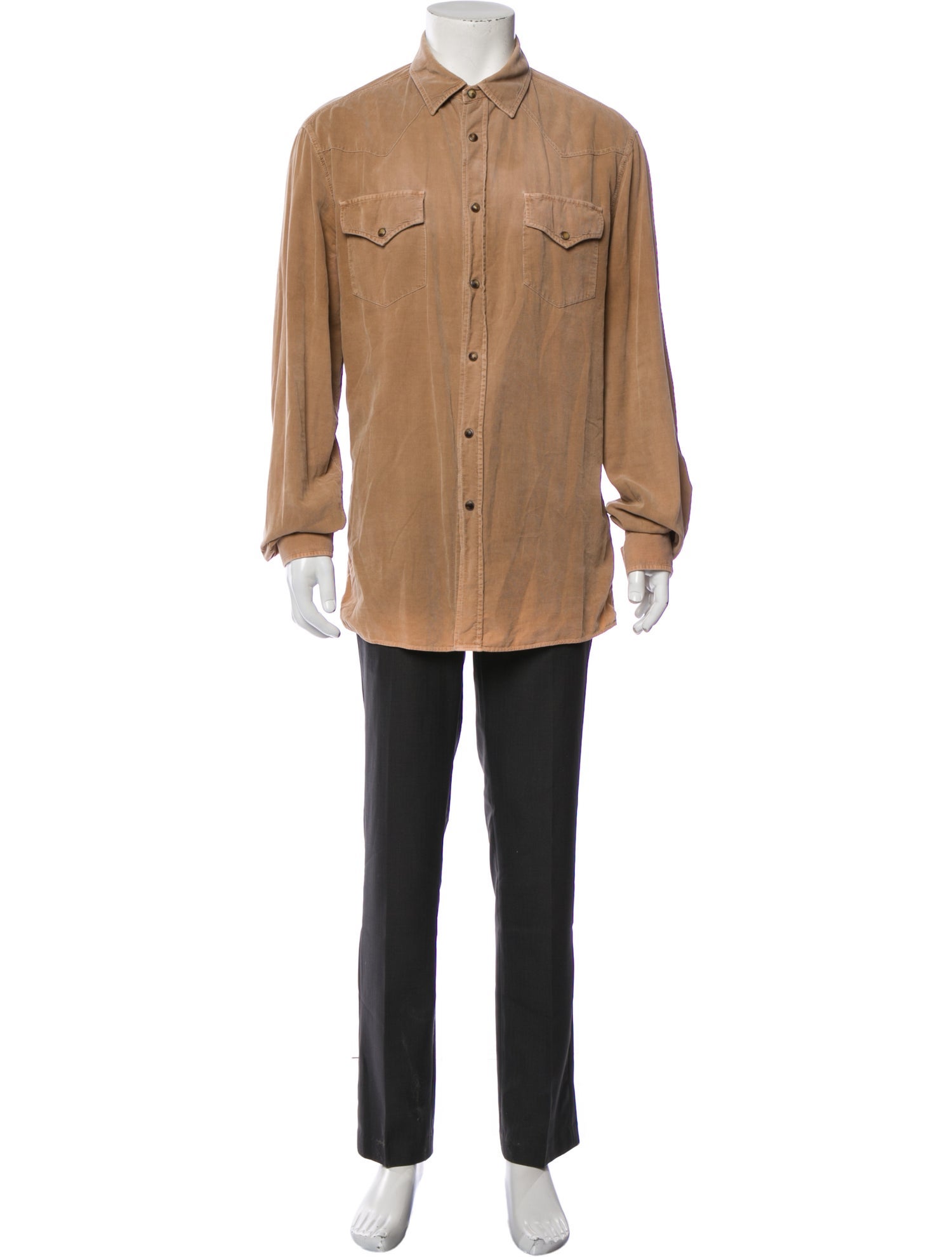 Brunello Cucinelli Coat