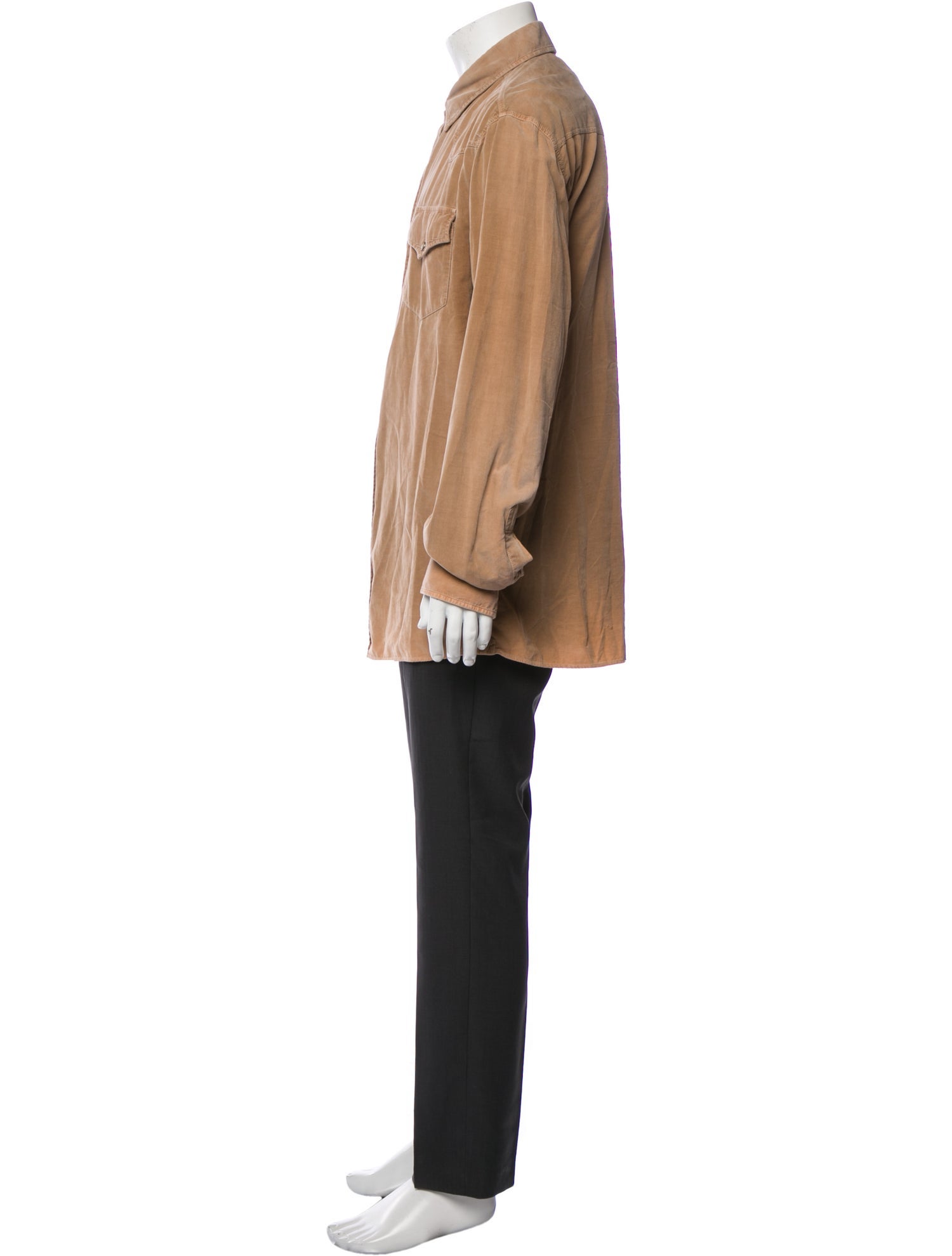 Brunello Cucinelli Coat