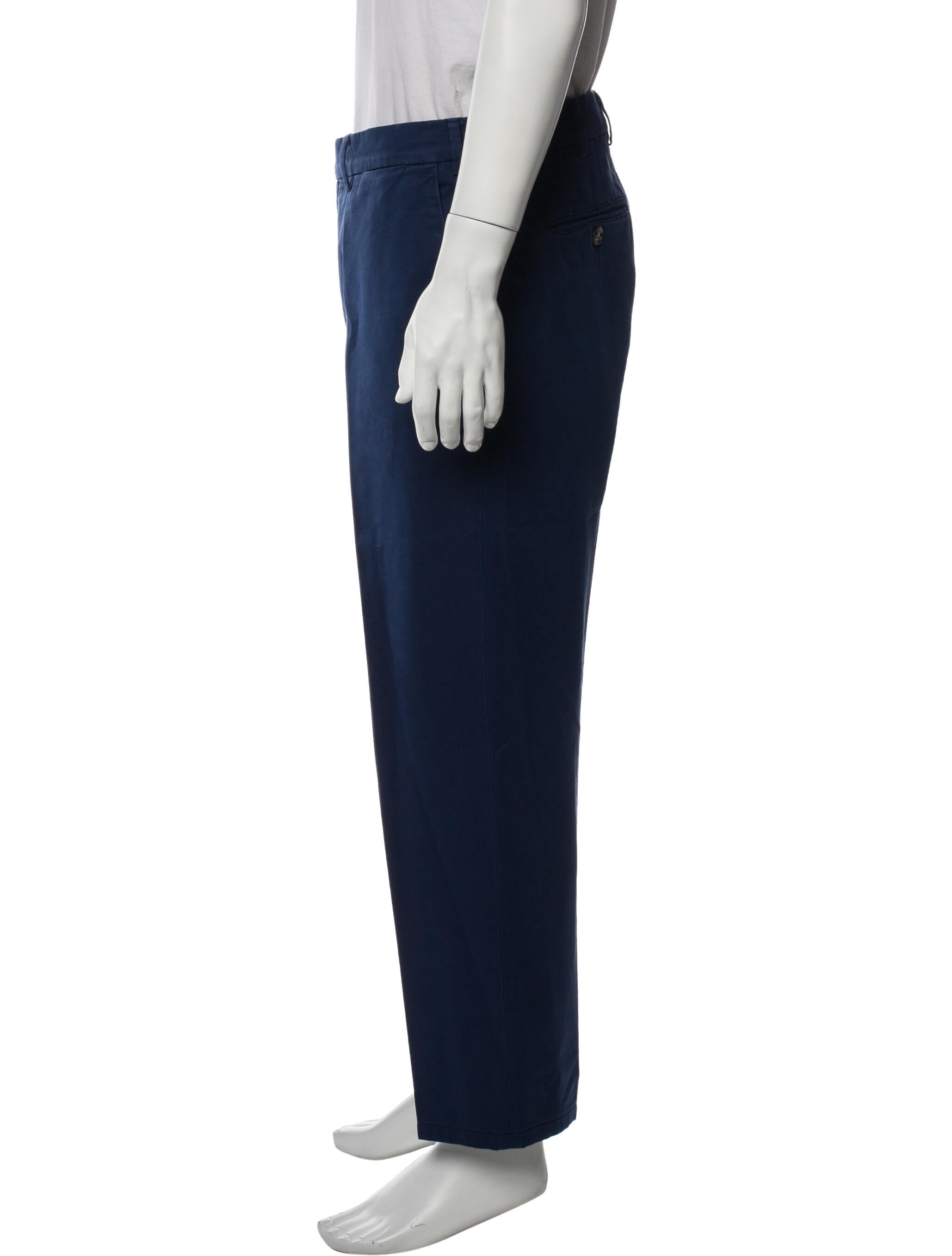 Brunello Cucinelli Pants