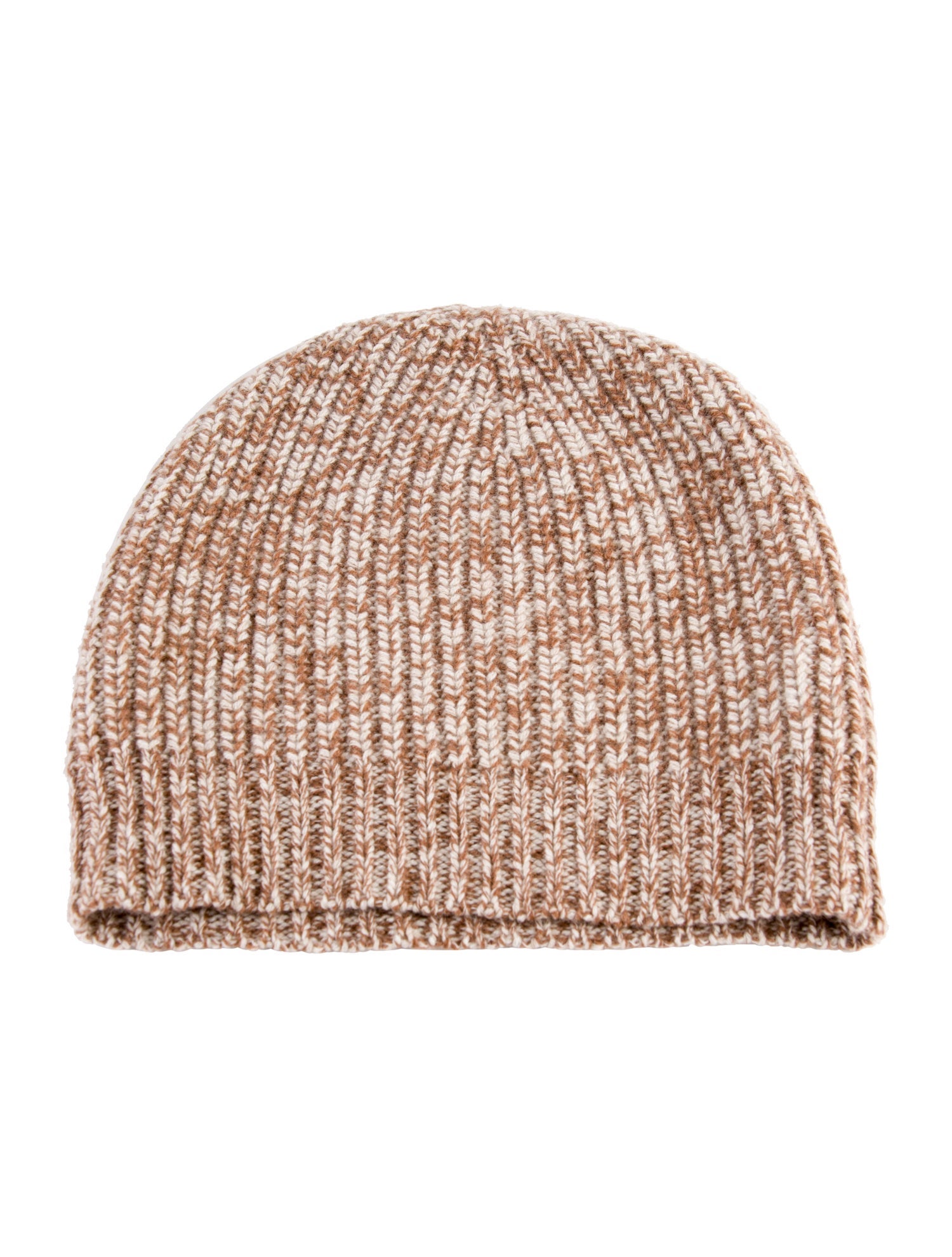 Brunello Cucinelli Wool Beanie Hat w/ Tags