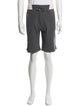 Brunello Cucinelli Jogger Shorts