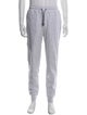 Brunello Cucinelli Lounge Bottoms