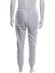 Brunello Cucinelli Lounge Bottoms