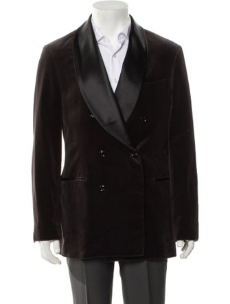 Brunello Cucinelli Blazer
