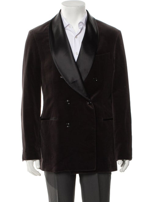 Brunello Cucinelli Blazer