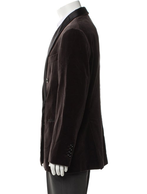 Brunello Cucinelli Blazer