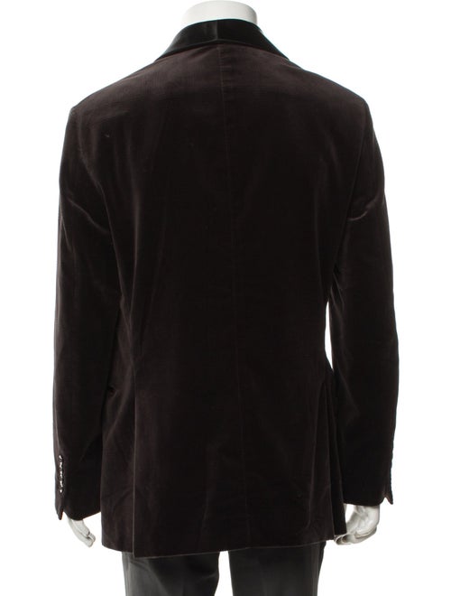 Brunello Cucinelli Blazer