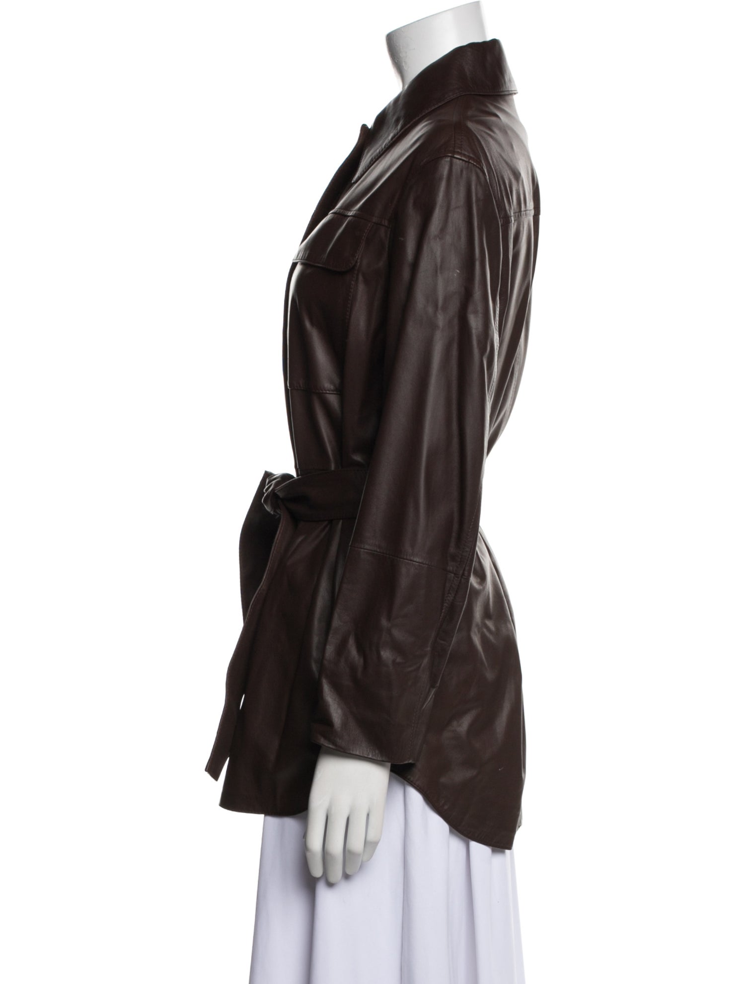 Brunello Cucinelli Jacket w/ Tags