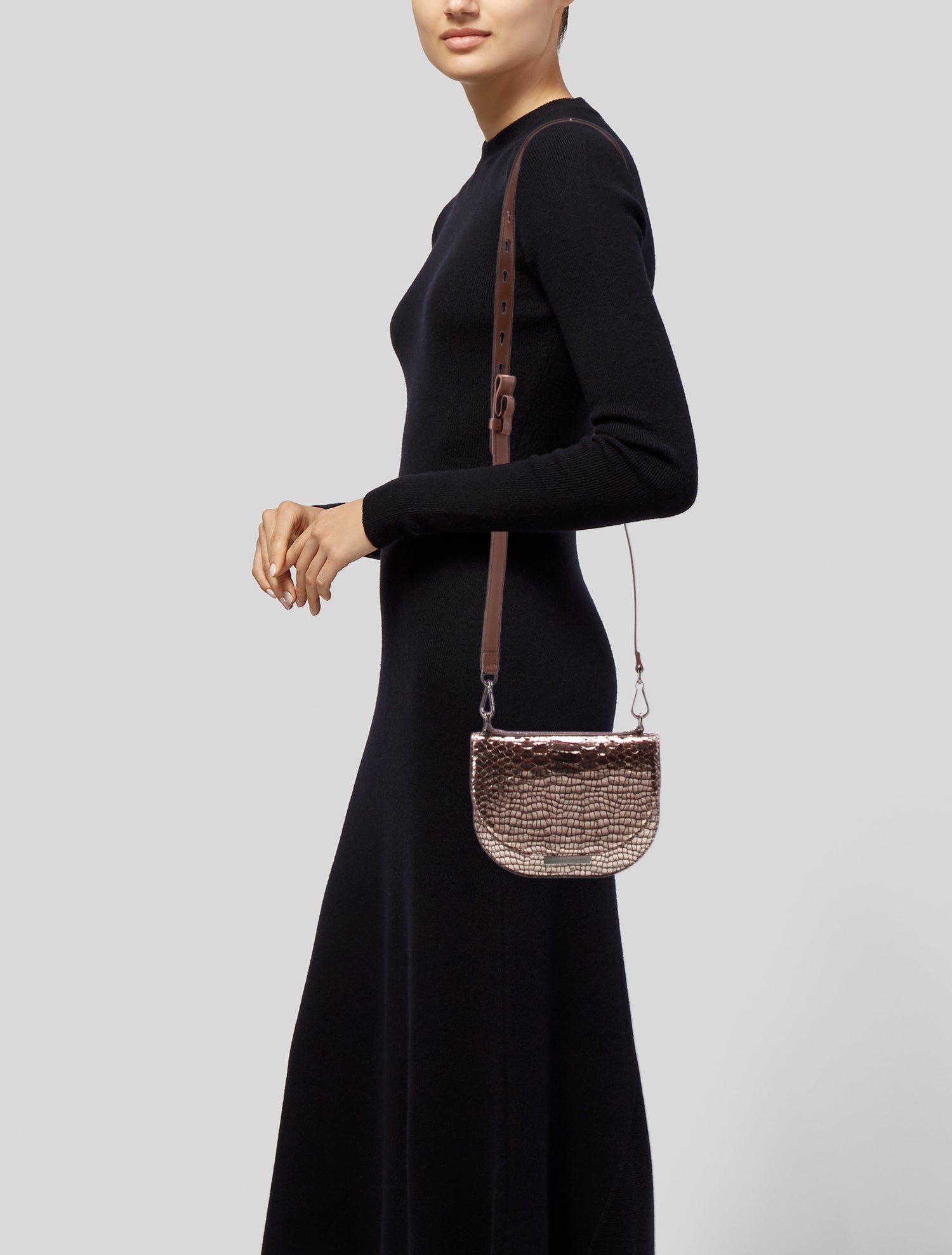 Brunello Cucinelli Handbags | The RealReal