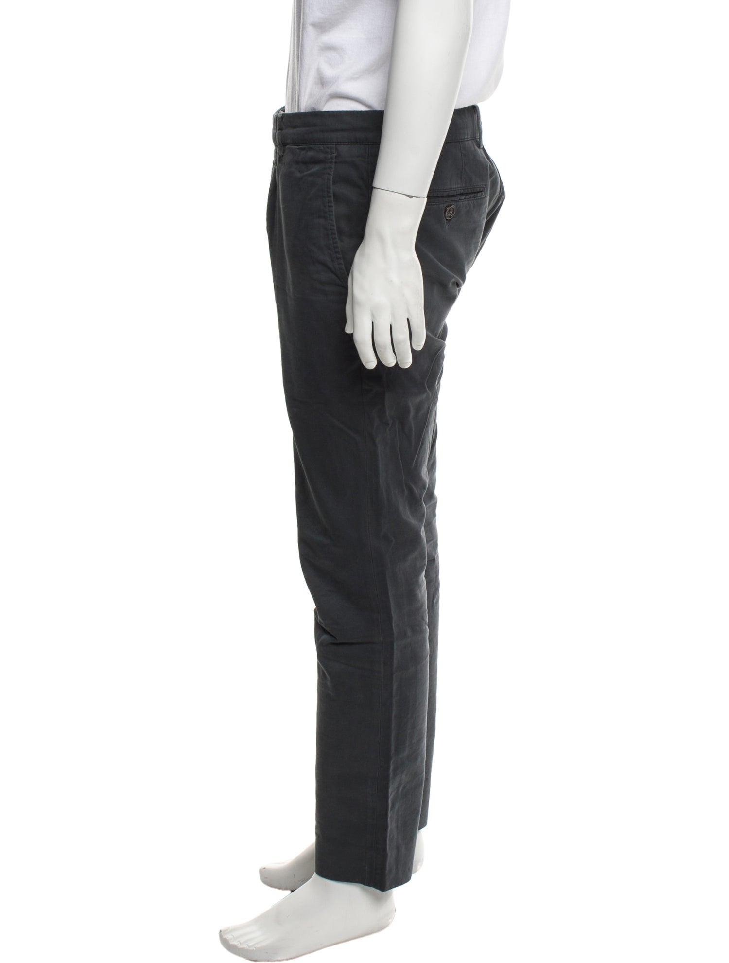 Brunello Cucinelli Pants