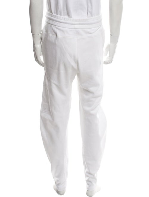 Brunello Cucinelli Lounge Bottoms