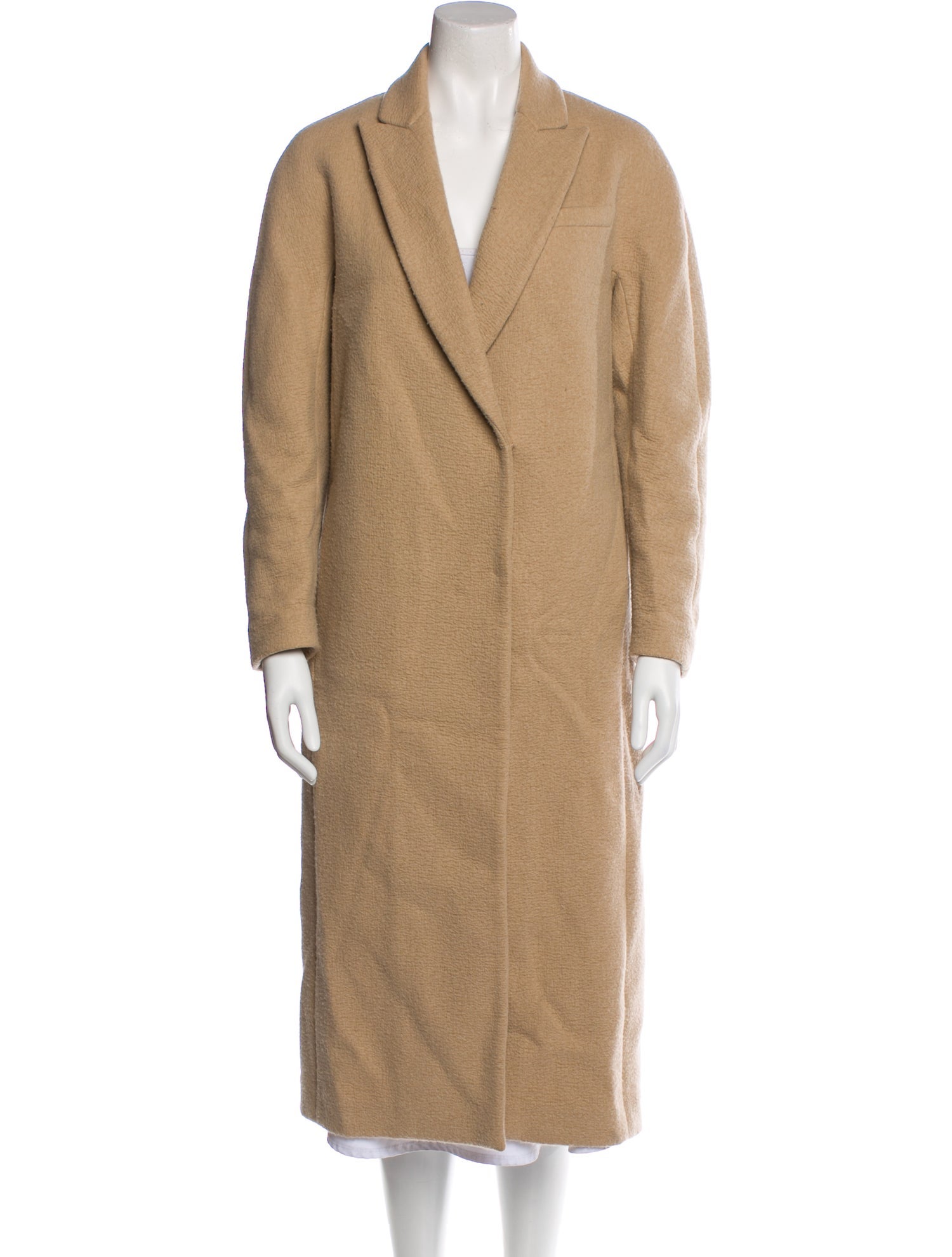 Brunello Cucinelli Coat