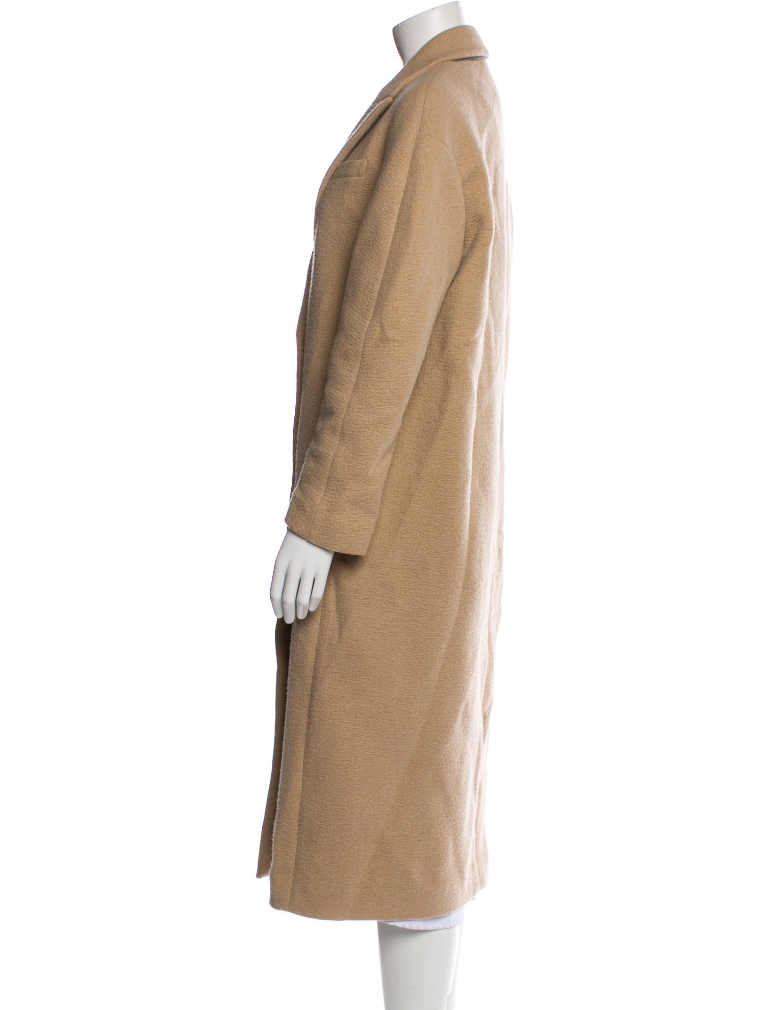 Brunello Cucinelli Coat