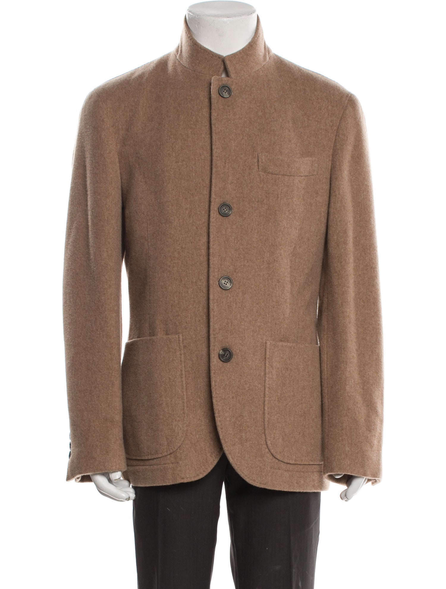 Brunello Cucinelli Jacket