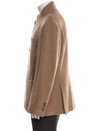 Brunello Cucinelli Jacket