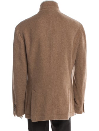 Brunello Cucinelli Jacket
