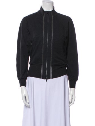 Brunello Cucinelli Bomber Jacket