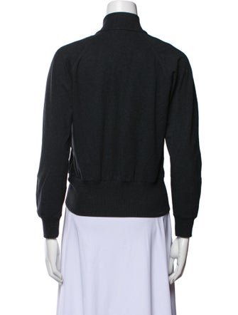 Brunello Cucinelli Bomber Jacket