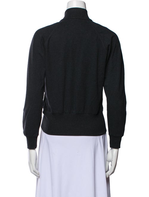 Brunello Cucinelli Bomber Jacket