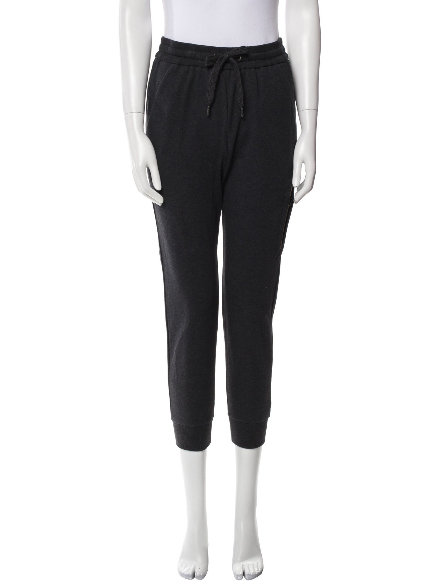 Brunello Cucinelli Sweatpants