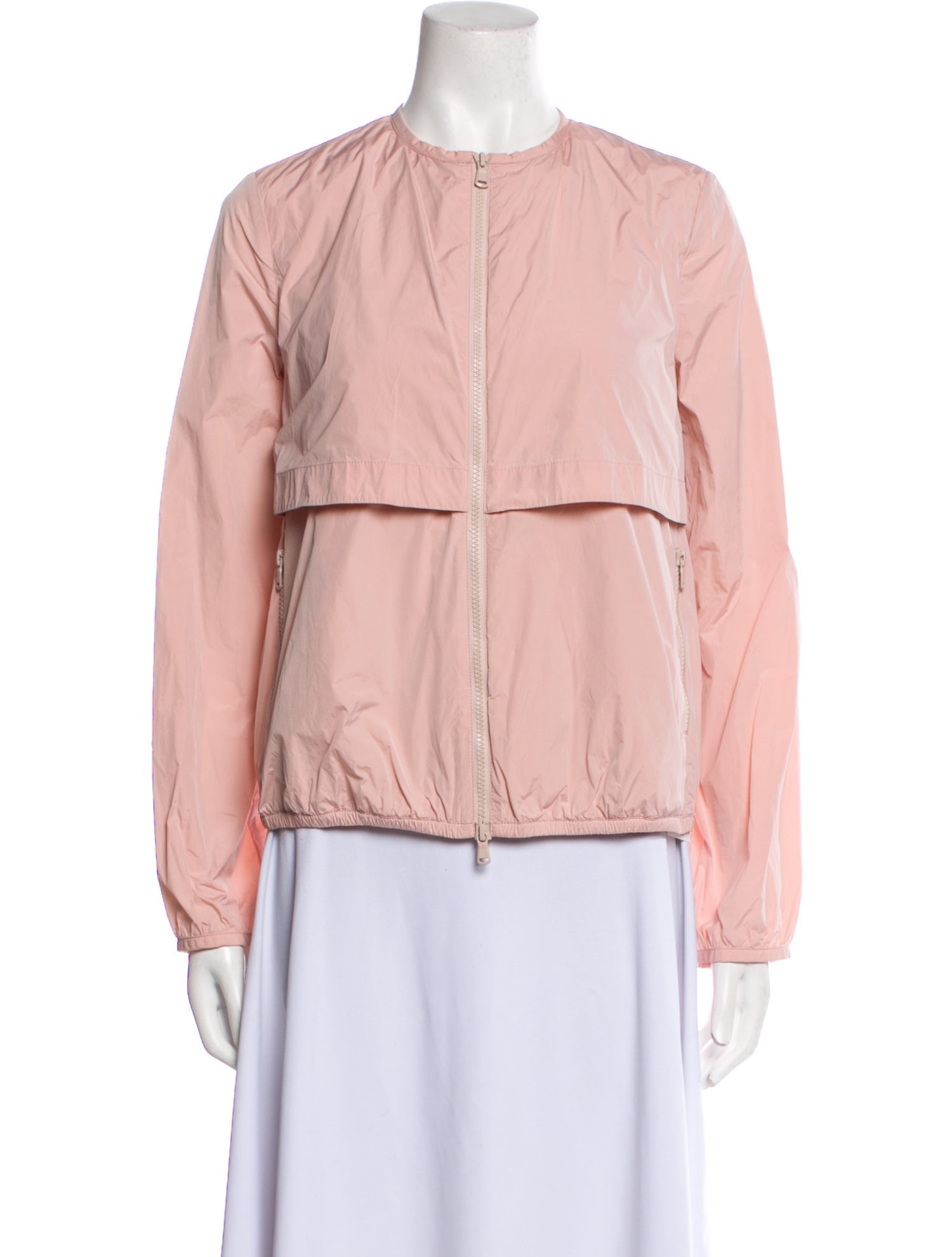 Brunello Cucinelli Jacket