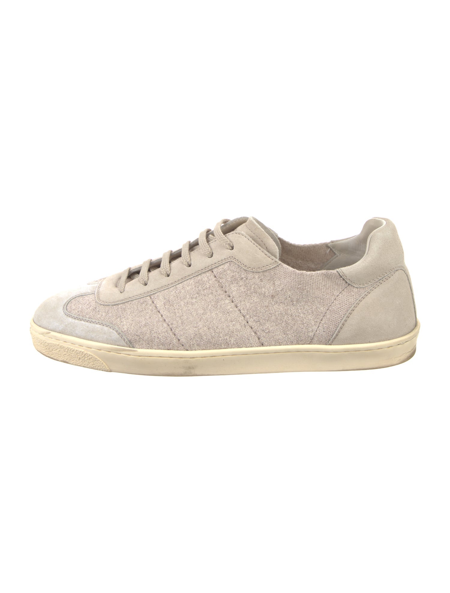 Brunello Cucinelli Sneakers