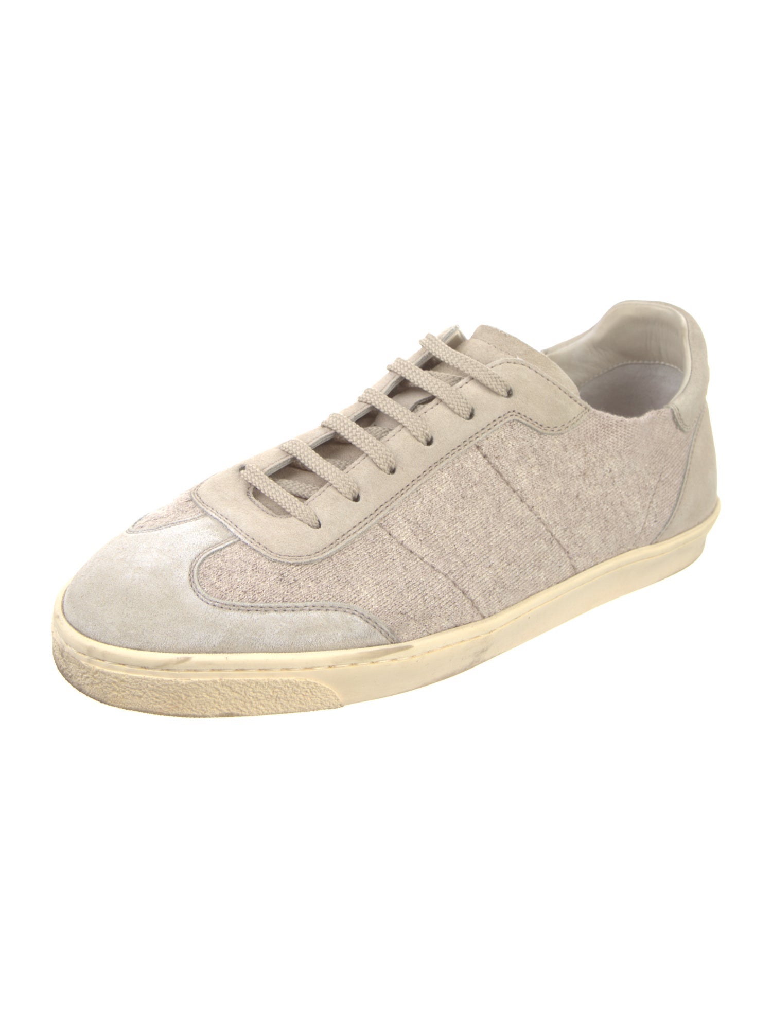 Brunello Cucinelli Sneakers