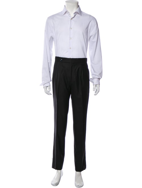 Brunello Cucinelli suit