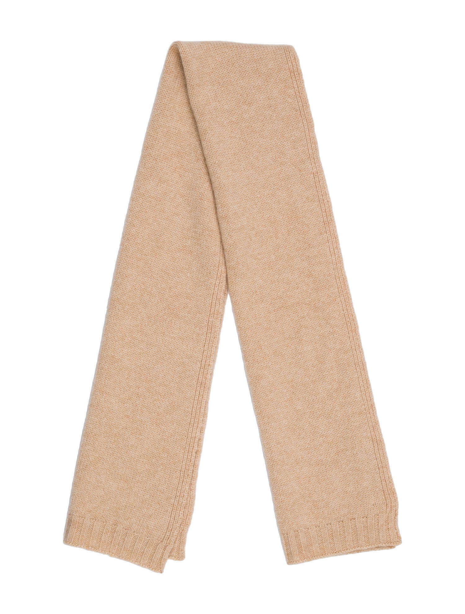 Brunello Cucinelli Scarf