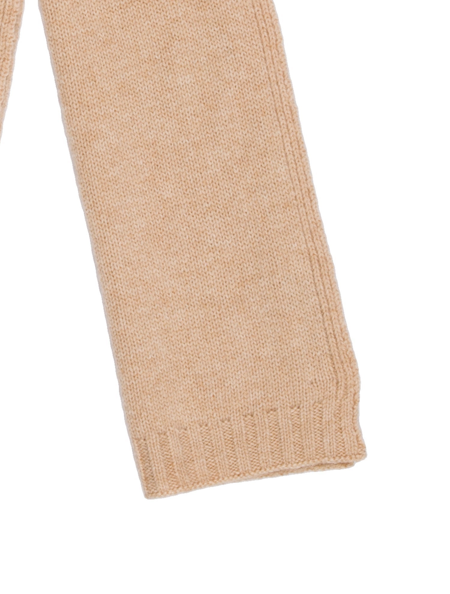 Brunello Cucinelli Scarf