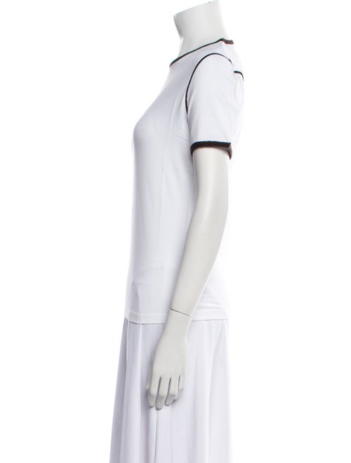 Brunello Cucinelli Cashmere Turtleneck Sweater