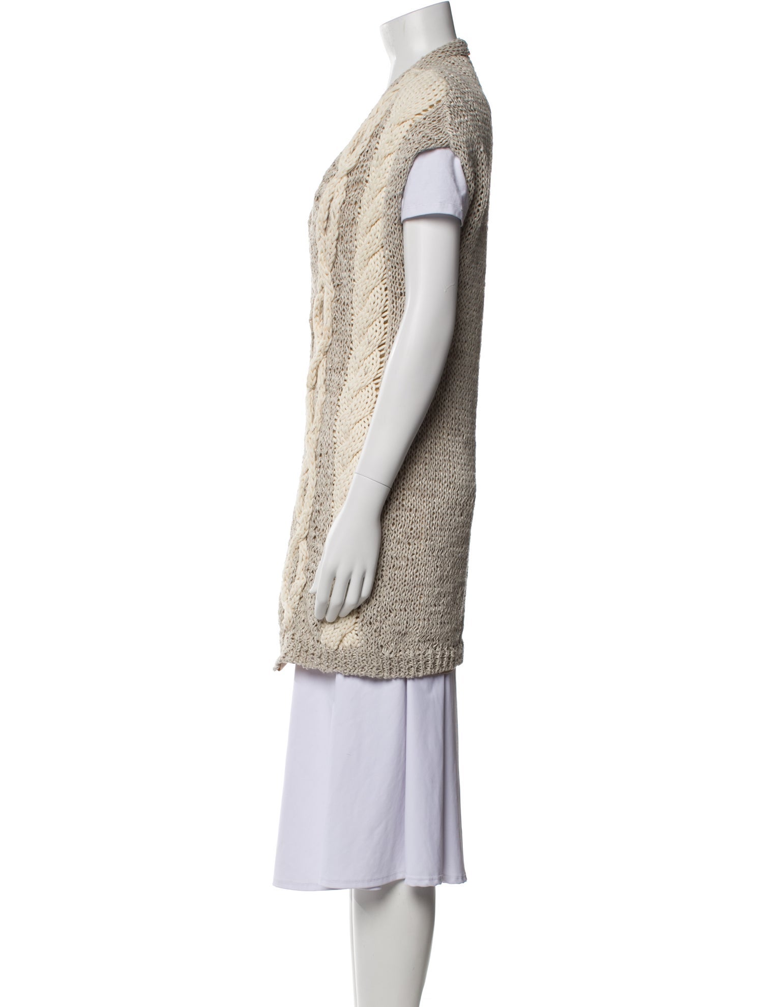 Brunello Cucinelli Coat