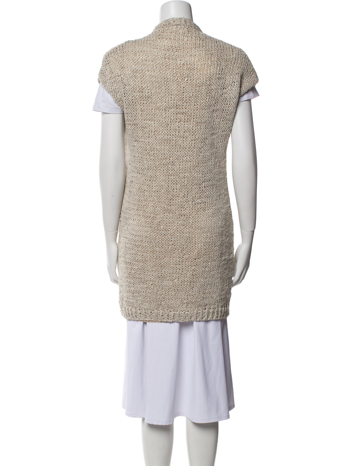 Brunello Cucinelli Coat