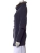 Brunello Cucinelli Cashmere Mock Neck Sweater