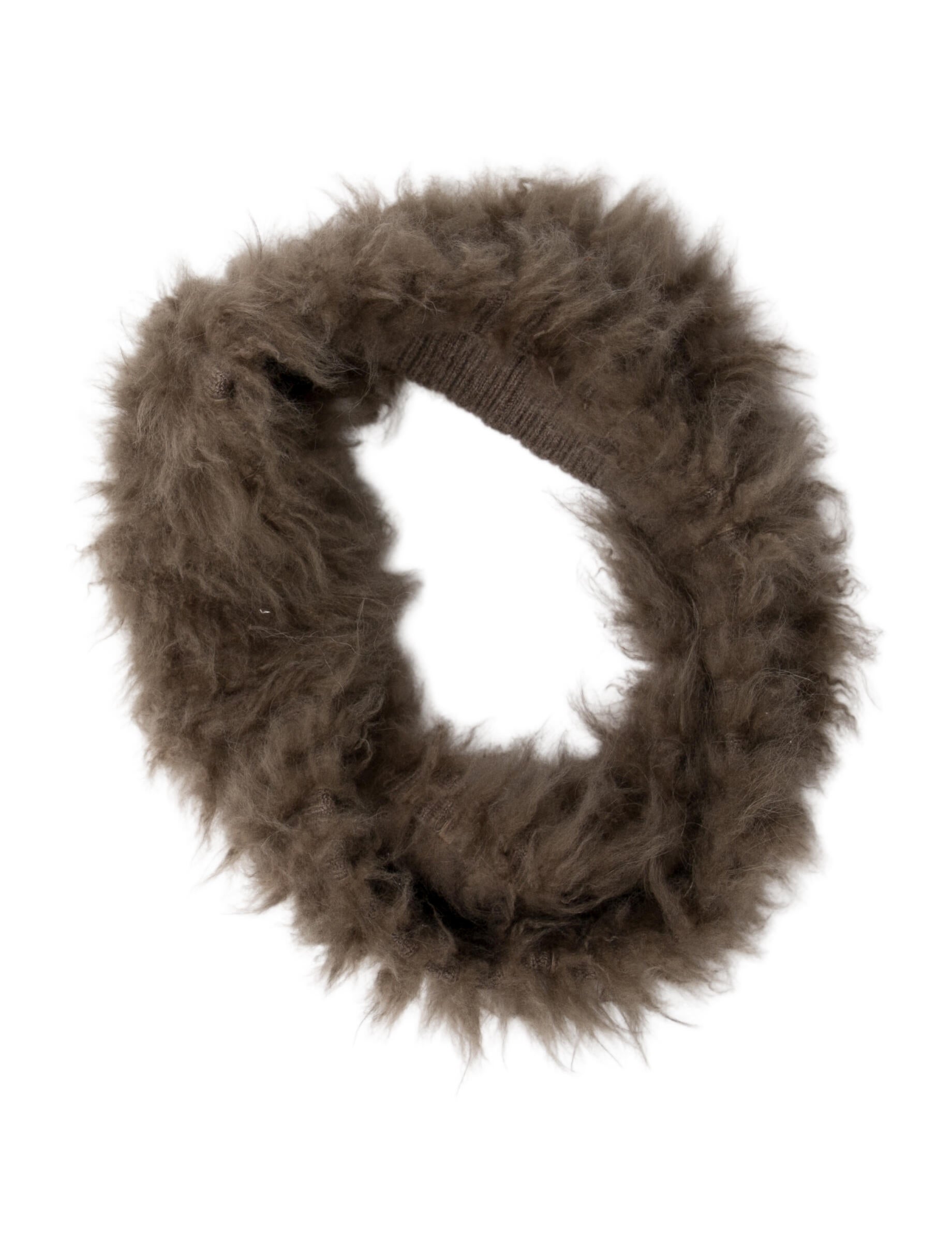 Brunello Cucinelli Snood